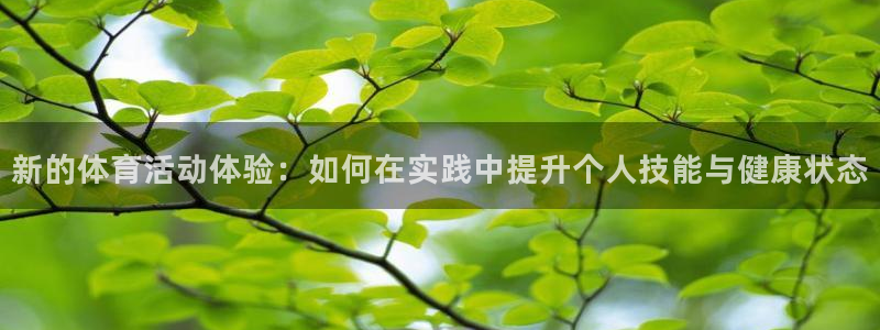 杏悦平台开户链接