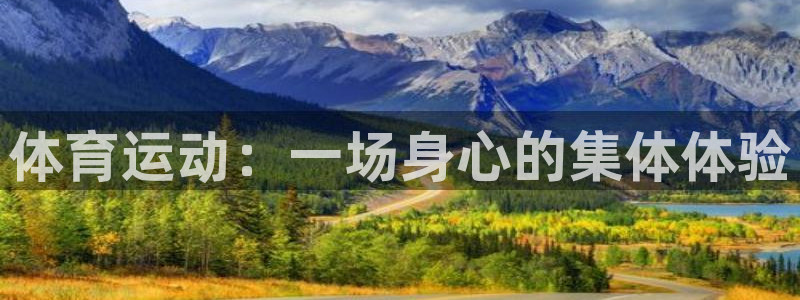 杏悦4官网