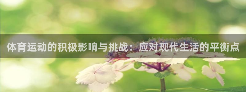 杏悦2平台注册