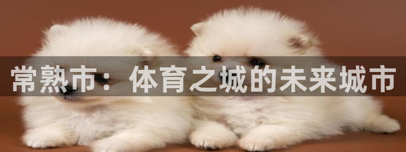 杏悦体育凯捷登陆