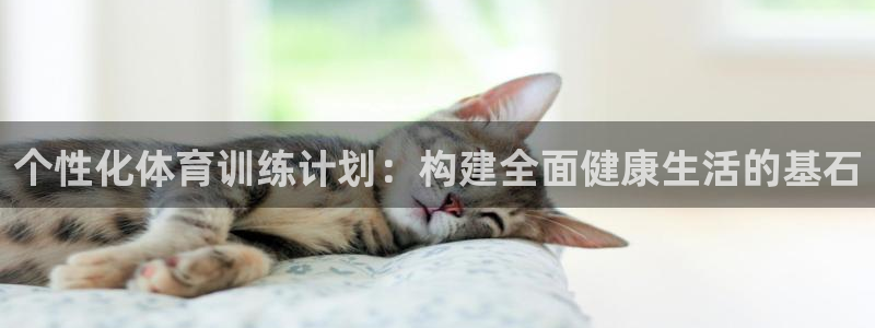 杏悦2注册