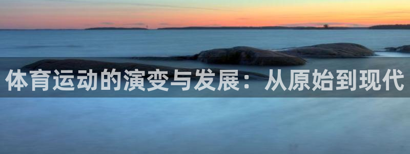 杏悦平台总代理