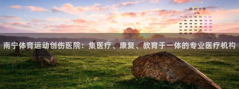 杏悦电子有限公司
