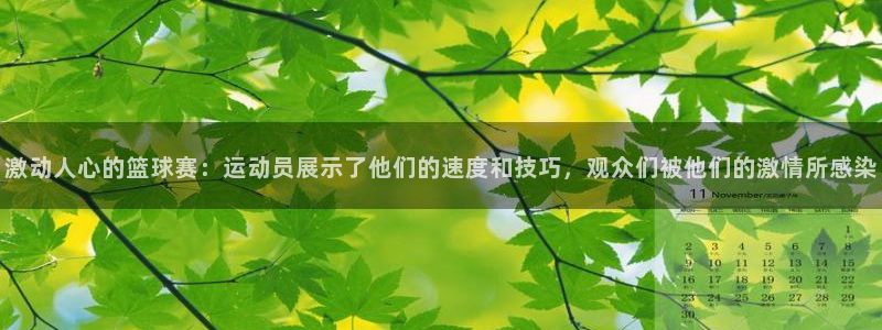 杏悦股份