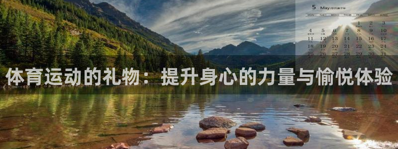 杏悦包怎么样