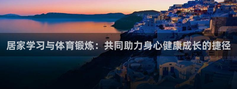 杏悦体育游戏