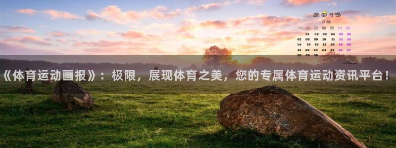 杏悦体育注册登录入口