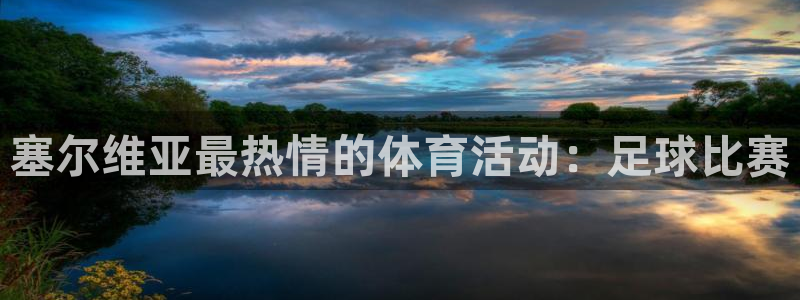 杏悦主管