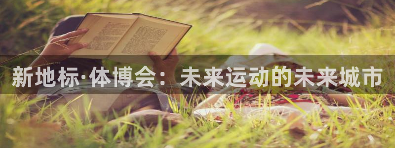 杏悦体育游戏