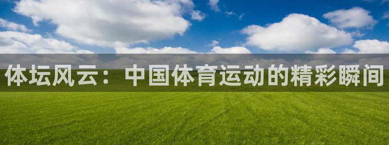 杏悦2平台注册